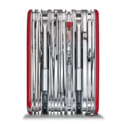 Victorinox Swiss Champ XXL -Swiss Supplies Store 1.6795.xxlb 700x700 1