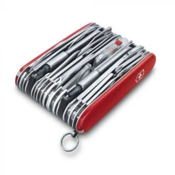 Victorinox Swiss Champ XXL -Swiss Supplies Store 1.6795.xxlc 700x700 1