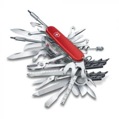 Victorinox Swiss Champ XXL -Swiss Supplies Store 1.6795.xxld 700x700 1