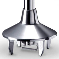 Bamix Classic 160W -Swiss Supplies Store 125137 bamix classic black 2