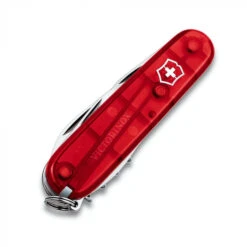 Victorinox Spartan Swiss Army Knife -Swiss Supplies Store 1293486691 04852600 1