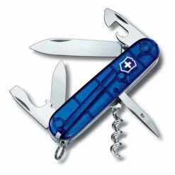 Victorinox Spartan Swiss Army Knife -Swiss Supplies Store 1293486989 20851900 1