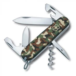 Victorinox Spartan Swiss Army Knife -Swiss Supplies Store 1293487614 43679900 1