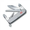 Victorinox Farmer Swiss Army Knife - Alox -Swiss Supplies Store 1293583022 54326400