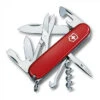 Victorinox Climber Swiss Army Knife -Swiss Supplies Store 1293584124 96311200 2