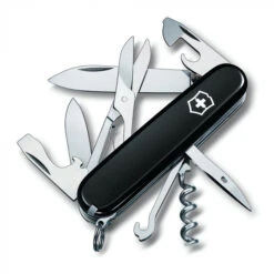 Victorinox Climber Swiss Army Knife -Swiss Supplies Store 1293584541 54806500 1