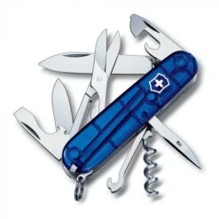 Victorinox Climber Swiss Army Knife -Swiss Supplies Store 1293584995 04824300 1