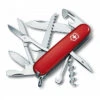 Victorinox Huntsman Swiss Army Knife -Swiss Supplies Store 1293640910 30044000 2