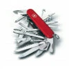 Victorinox Swiss Champ Swiss Army Knife -Swiss Supplies Store 1293657307 91017200 1 1