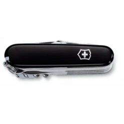 Victorinox Swiss Champ Swiss Army Knife -Swiss Supplies Store 1293659835 93338400 1