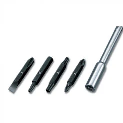 Victorinox CyberTool 34 Swiss Army Knife - Jelly Red / Jelly Blue -Swiss Supplies Store 1293711174 98284100 2