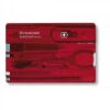 Victorinox SwissCard Pocket Tool -Swiss Supplies Store 1293721083 81851200 1