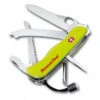 Victorinox Rescue Tool Swiss Army Knife -Swiss Supplies Store 1293753225 60827100