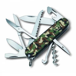 Victorinox Huntsman Swiss Army Knife -Swiss Supplies Store 1294597547 92780600 1