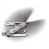 Victorinox Signature Lite SilverTech Swiss Army Knife -Swiss Supplies Store 1297381352 42048700