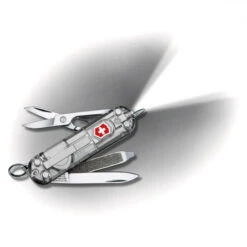 Victorinox Signature Lite -Swiss Supplies Store 1297381352 42048700 1