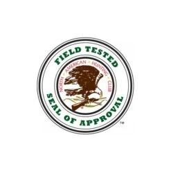 Victorinox Soldier Swiss Army Knife 9 Victorinox Soldier Swiss Army Knife -Swiss Supplies Store 1365098824 37433000