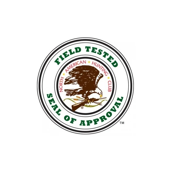 Victorinox Soldier Swiss Army Knife 6 Victorinox Soldier Swiss Army Knife - Image 4