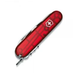 Victorinox Climber Swiss Army Knife -Swiss Supplies Store 1365098825 52190900 1