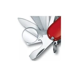 Victorinox Swiss Champ Swiss Army Knife -Swiss Supplies Store 1365098830 93044100 1