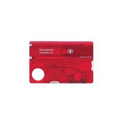 Victorinox SwissCard Lite Pocket Tool -Swiss Supplies Store 1365098839 02332800 1