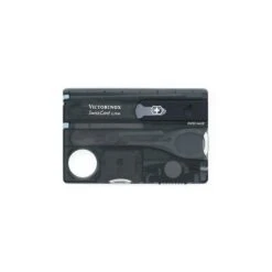 Victorinox SwissCard Lite Pocket Tool -Swiss Supplies Store 1365098839 30468200 1
