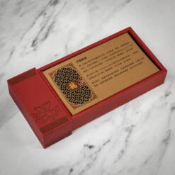 Victorinox Huntsman Year Of The Dragon 2024 - Limited Edition -Swiss Supplies Store 13714e13 victorinox huntsman dragon 6