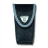 Victorinox Fabric Pouch - 2-4 Layer -Swiss Supplies Store 1380993124 89900500