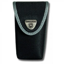 Victorinox Swiss Tool Multi Tool -Swiss Supplies Store 1381049774 08677900 42