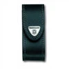 Victorinox Leather Pouch (2-4 Layer) 1 Victorinox Leather Pouch (2-4 Layer) -Swiss Supplies Store 1381055307 96559400