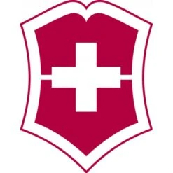 Victorinox Leather Pouch (5-8 Layer) 5 Victorinox Leather Pouch (5-8 Layer) -Swiss Supplies Store 1382181015 21596100