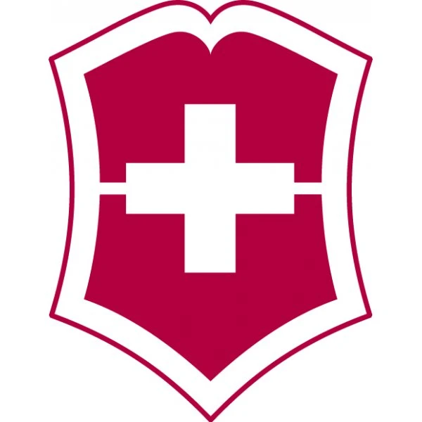 Victorinox Leather Pouch (5-8 Layer) 4 Victorinox Leather Pouch (5-8 Layer) - Image 2