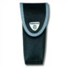 Victorinox Fabric Pouch For Lock Blade Series - 2-4 Layer -Swiss Supplies Store 1382188055 65097700