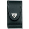 Victorinox Leather Pouch (5-8 Layer) 1 Victorinox Leather Pouch (5-8 Layer) -Swiss Supplies Store 1417532120 51712100