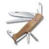 Victorinox Ranger Wood 55 -Swiss Supplies Store 1421783793 41443300