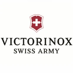 Victorinox Spartan Swiss Army Knife - Wood 8 Victorinox Spartan Swiss Army Knife - Wood -Swiss Supplies Store 1421785156 58536700 190