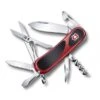 Victorinox Evolution Grip 14 Swiss Army Knife -Swiss Supplies Store 1421786203 25881200