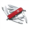 Victorinox Mini Champ Classic Red Swiss Army Knife -Swiss Supplies Store 1422466875 08768900