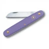 Victorinox Floral Knife -Swiss Supplies Store 1424708895 27721700 1