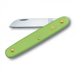 Victorinox Floral Knife -Swiss Supplies Store 1424711808 08136700 1