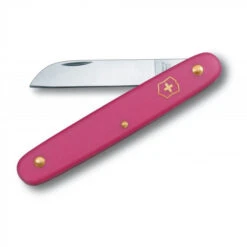 Victorinox Floral Knife -Swiss Supplies Store 1424712452 40680900 1