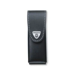 Victorinox Leather Pouch (2-4 Layer/Swiss Tool)