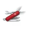 Victorinox Signature Lite -Swiss Supplies Store 1431281503 70921400 1