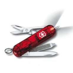 Victorinox Signature Lite -Swiss Supplies Store 1432663289 35092500 1