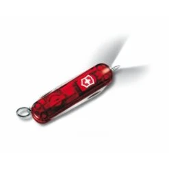 Victorinox Signature Lite -Swiss Supplies Store 1432663289 98480200 1