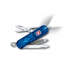 Victorinox Signature Lite -Swiss Supplies Store 1432663914 19386700 1