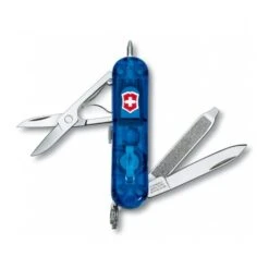 Victorinox Signature Lite -Swiss Supplies Store 1432663915 50059000 1