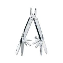 Victorinox Swiss Tool Multi Tool -Swiss Supplies Store 1435145262 53422800 1