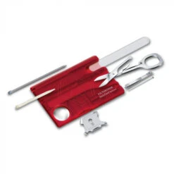 Victorinox SwissCard Nailcare Pocket Tool -Swiss Supplies Store 1439828173 95055200 1