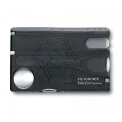 Victorinox SwissCard Nailcare Pocket Tool -Swiss Supplies Store 1439887796 07721500 1